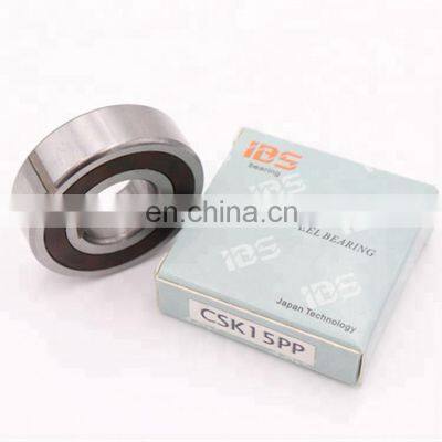 Clutch Bearing One Way Bearing CSK8PP CSK15PP CSK20PP CSK35PP One Way Roller