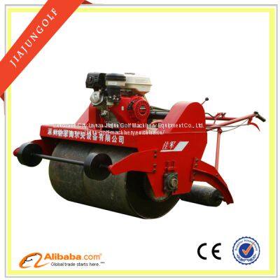 Jiajun JJNY1 9HP Turf Roller Self Propelled Greens Roller for Golf