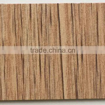 2 mm fireboard decoration material