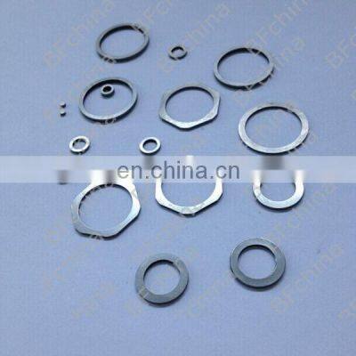Common Rail Injectors Repair Tools Calibration Shim for Den Sojectors photo-2