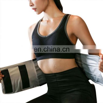 waist trainer trimmer sauna belt band sweet waist trimmer sauna waist trainer sauna effect