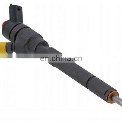 Fuel Injector 0445 120 768 Bos-ch Original In Stock Common Rail Injector 0445110768