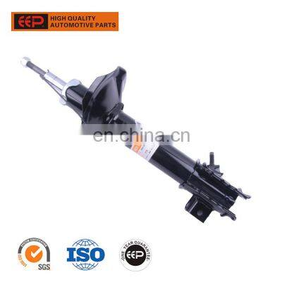 EEP Rear Axle Right Shock Absorber For NISSAN BLUEBIRD U13