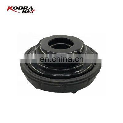 Auto Parts Strut Mount For GM 20859367 For Opel 20859367 Car Accessories