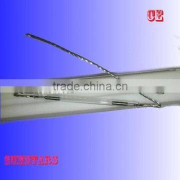 IPL Lamp Use To Arms / Legs Hair Removal Ipl Handle Ipl Machine Portable