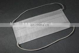 PLC Control Mode Head Strap Welding Machine With High Speed photo-4