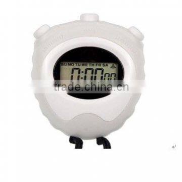 LCD digital screen stopwatch (PC-6006)