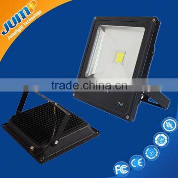 Good Quality CRI75 20W 30W 200w Led Floodlight High Power photo-2