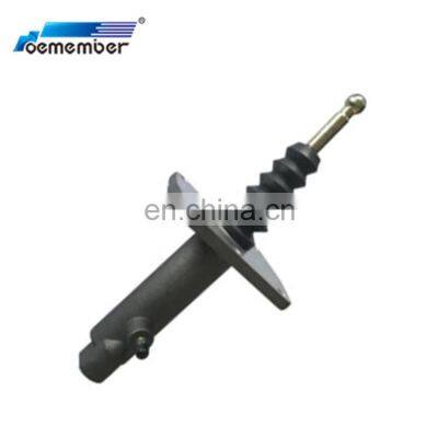 BC457A508BB VFCC0451.0  Factory Supplier Universal High Performance Truck Clutch Master Cylinder For Mercedes-Benz