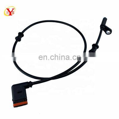 HYS factory price ABS sensor Auto Disc Brake ABS Wheel Speed Sensor for 1715400117    BENZ  AMG     2004 - 2011