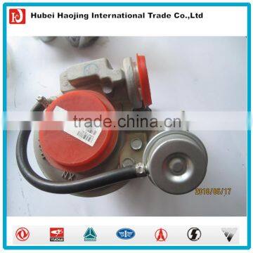 Dongfeng Diesel Engine Turbocharger 4047105 photo-2