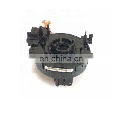 Steering Angle Sensor 84306-0K120 For Hilux Innova Fortuner