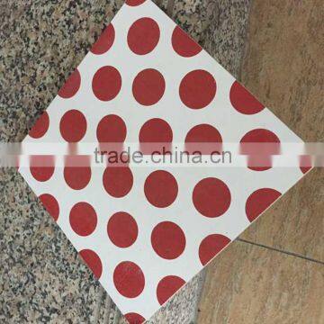 Jiaozuo NG Encaustic Floor Tiles Color Wall Tiles photo-3