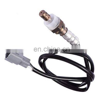 22690AA501 O2 Oxygen Sensor for 2000-2008 SUBARU IMPREZA 2.0 2.5