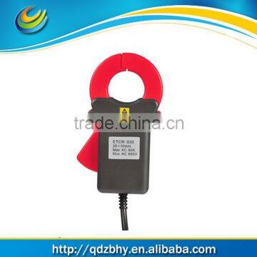 ETCR030 Current Sensor