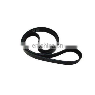 For JCB Backhoe 3CX 3DX Belt Drive 8PK L=2121 Ref. Part No. 320/08600 - Whole Sale India Best Quality Auto Spare Parts