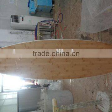 Best Selling Kiteboard Customize design Kiteboard Chinese Kiteboard