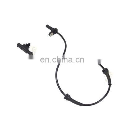 Suitable for Haval H3 H5 ABS sensor front wheel speed sensor Original specifications car accessories