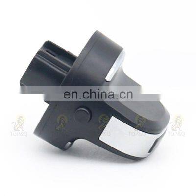 Ignition Switch for Great Wall Hover Haval H6 Voleex C50 One-button Start Switch 3704211XKZ16A