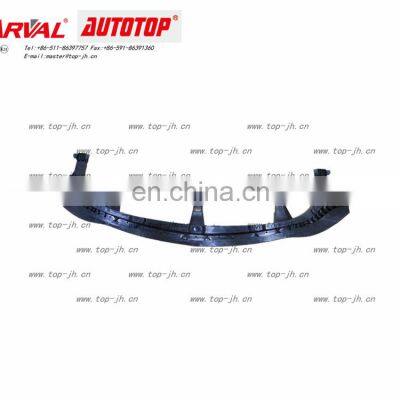 CARVAL JH AUTOTOP FRONT BUMPER CELL FOR ATA15 13368686 JH12 ATA15 017A