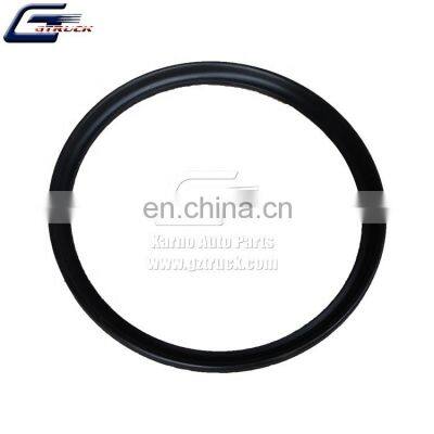 Wheel Hub Rubber Oil Seal Ring Oem 1076656 for VL Truck