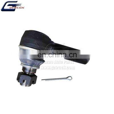 Ball joint, right hand thread Oem 0004605748 for MB Truck Tie Rod End