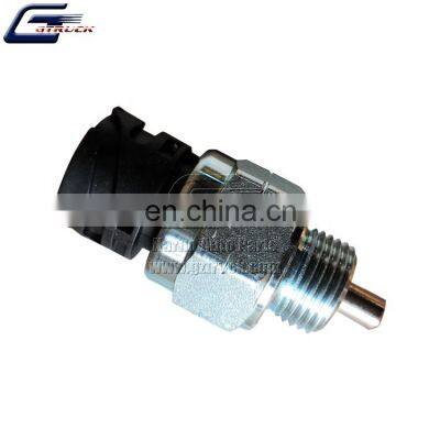 Brake Light Switch Oem 1423968 1348509 1348850 1386191 1394465 1423964 for SC Truck Reverse Light Switch