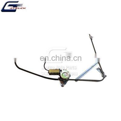 Auto Power Window Regulator With Motor Oem 2997196 504040988 5801324893 for IVEC Window Lift