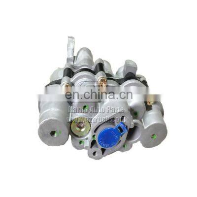 Heavy Duty Truck Parts Oem AE4535 for Truck  Multi Circuit Protection Valve