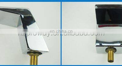 Bathtub Waterfall Spa Hydromassage Component Tap Water Tap photo-4