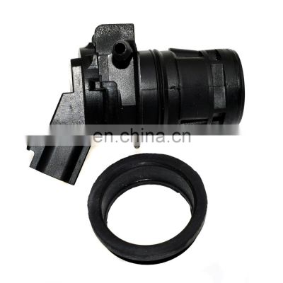 New Windshield Washer Pump for Toyota RAV4 85330-60190 85330-AE010 85330-60180