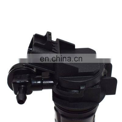 Free Shipping!Windshield Wiper Washer Pump /Motor For Honda CR-V For RDX Odyssey Mazda 3 CX-5