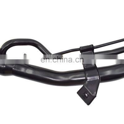 Fuel Filler Neck For Mitsubishi L200 Triton KA4T KB4T KK1T KK2T KL1T KL2T 1710A005 photo-5