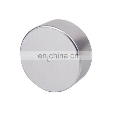 Racing Car Billet Aluminum Carburetor Cover photo-4