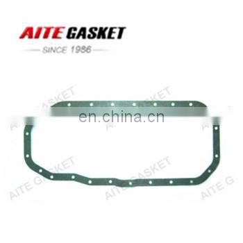 2.2L engine valve cover gasket 035 103 609 for VOLKSWAGEN Valve Head Gasket Engine Parts