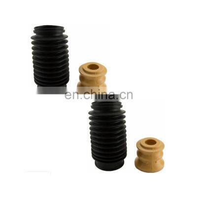 1 Year Warranty 54050-2Y000 Shock Absorber Boot