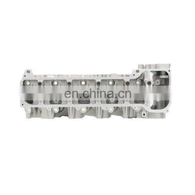 OE 11101-75022-1 Genuine Parts Engine Cylinder Head High quality For Toyota 2RZ-FE 4RB1 4G24