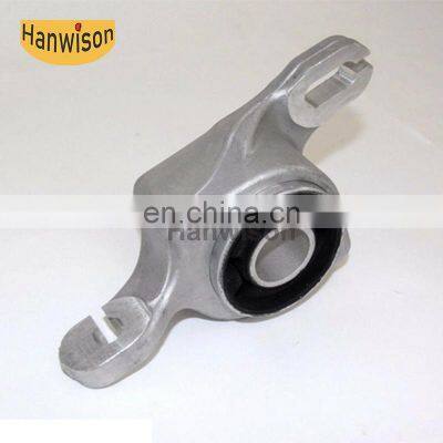 Suspension Parts Control Arm Bushing For Mercedes Benz W164 GL320 ML320 ML350 1643300743 1643300843