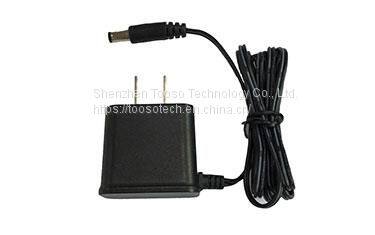 12W Plug-in Wall Switching Power Adapter photo-2