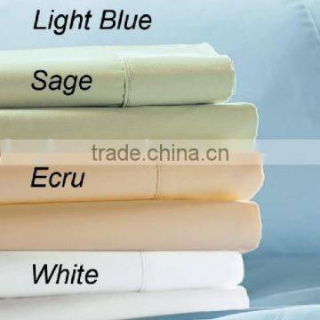 CSS120-400-Thread Count Egyptian Cotton Sheet Set