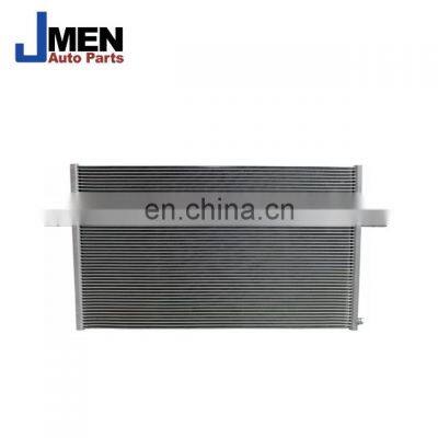 Jmen 0995006403 for Mercedes Benz W176 C117 X156 Auxiliary Radiator Water Cooler