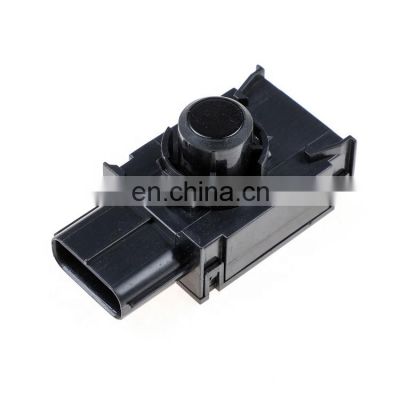 89341-33110 PDC Sensor for Toyota Lexus ES350 2007-2012 ZHIPEI 8934133110