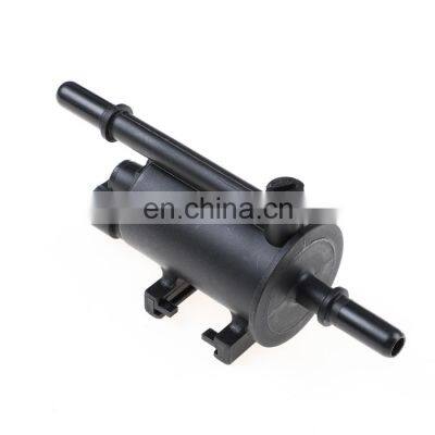 100008841 Solenoid Valve For Buick Chevrolet GM 1997278 photo-2