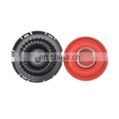 100012907 ZHIPEI PCV Diaphragm Repair Kit 11127588412 FOR BMW 228i 320i 328i 428i 528i X1 X3 X4 X5 Z4 2.0L photo-5