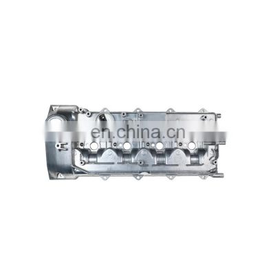 A6460101930 cylinder head assembly valve cover for MERCEDES Benz Sprinter