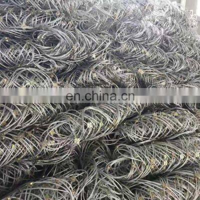 Slope Protection Net photo-2