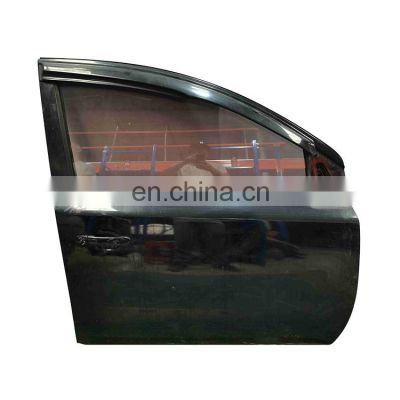 Manufacturer Wholesale Price  Japan Auto Spare Parts Car Door For Nissan Livina L10