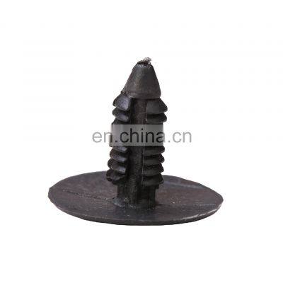 Auto Parts Car Accessories Fasteners Christmas Tree Plastic Fasteners