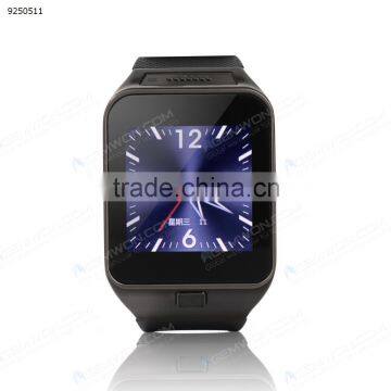 Bluetooth Smart Watch GV10 with camera SIM/TF card For IOS Android