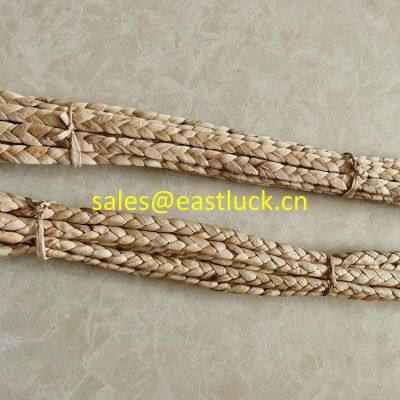 Water Hyacinth Braid 10/12mm